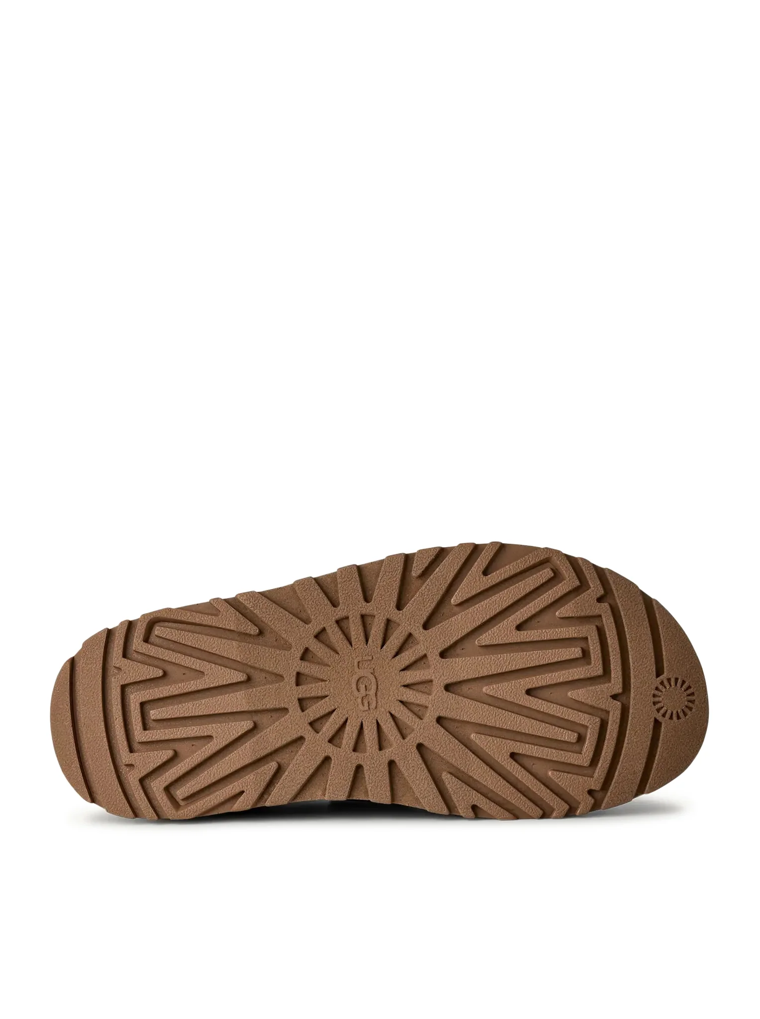 GOLDENGLOW SANDALS - Image 7