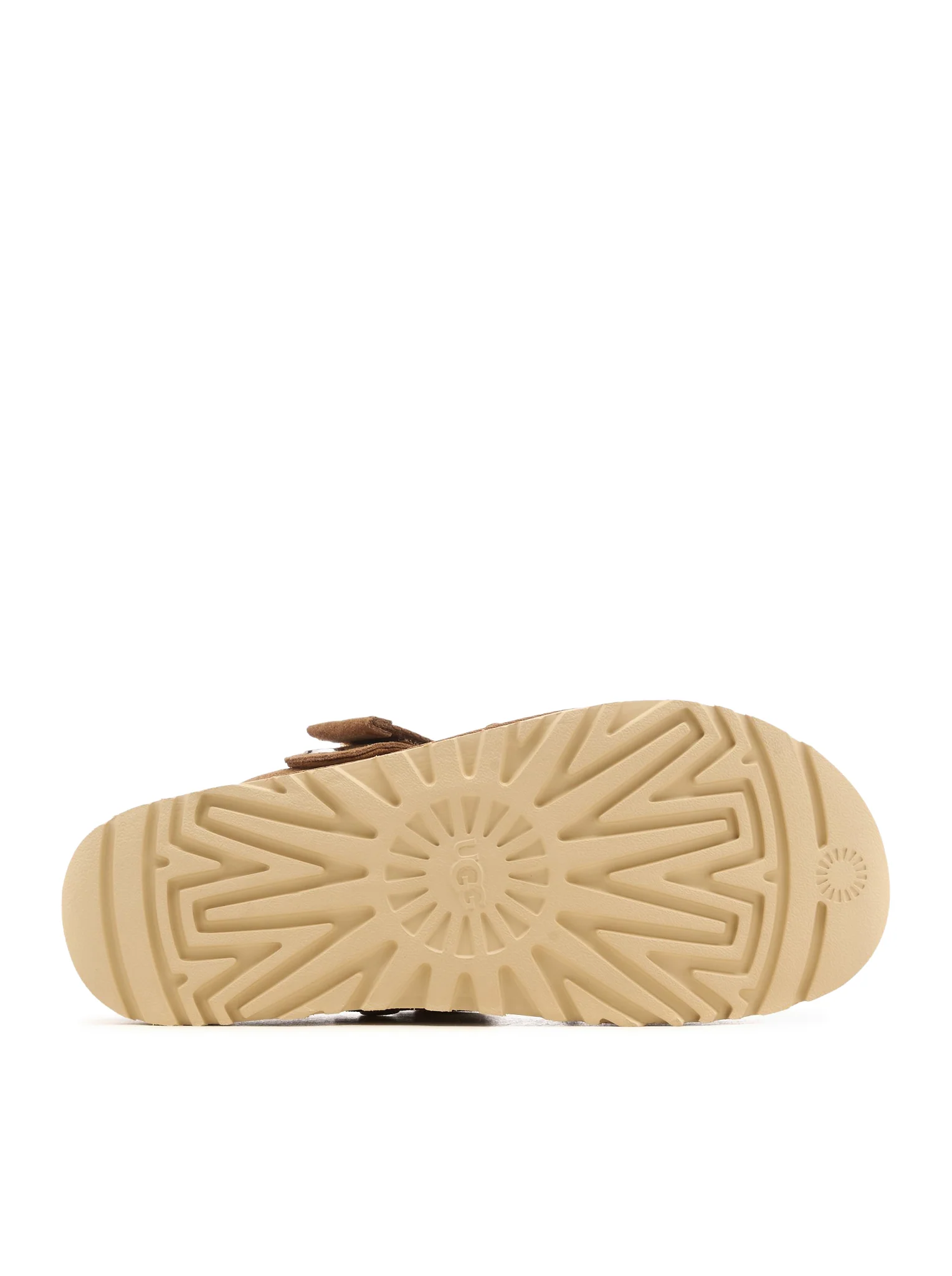 GOLDENSTAR GLIDE - Image 6