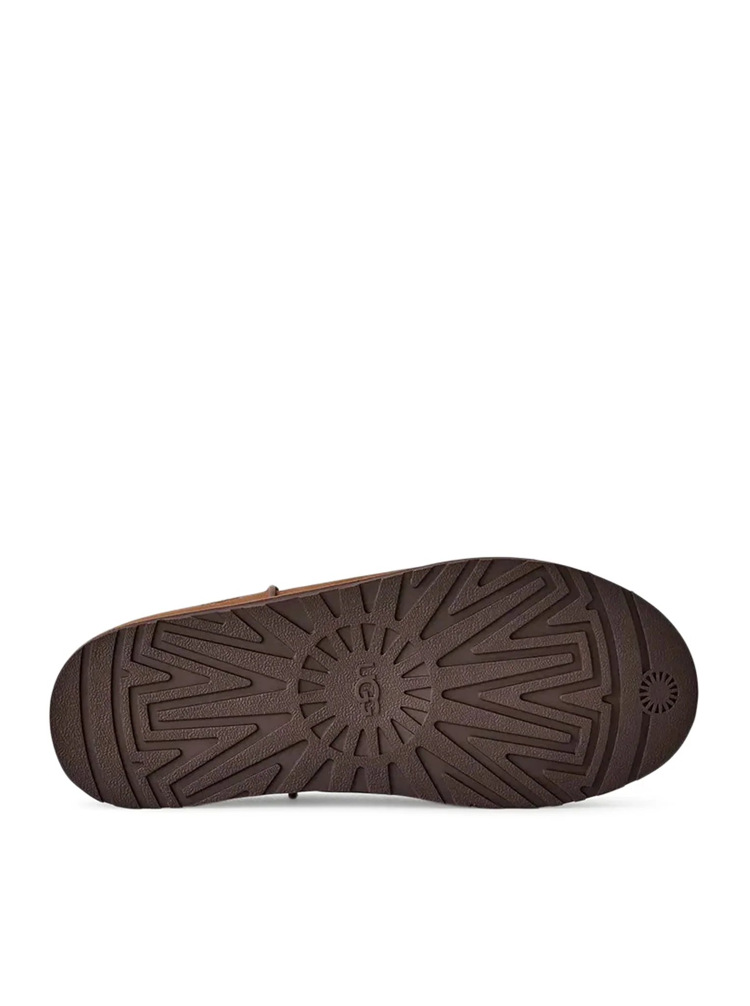 MULES IN SUEDE M OTZO CLOG - Image 6