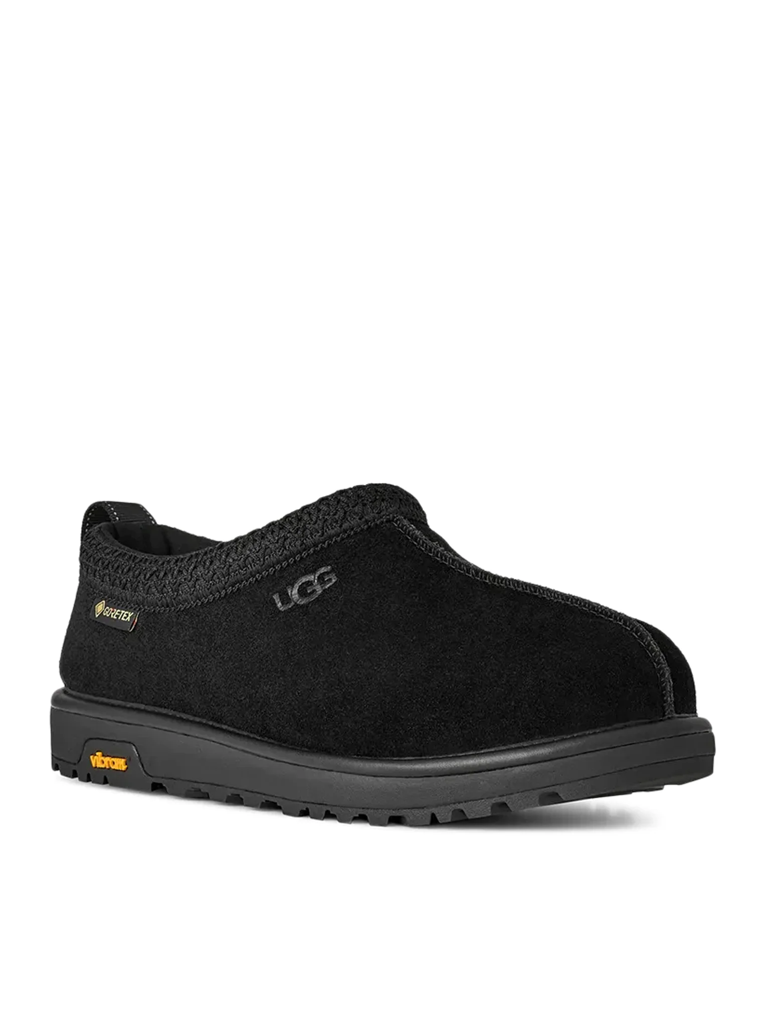 TASMAN GTX IN SUEDE - Image 2