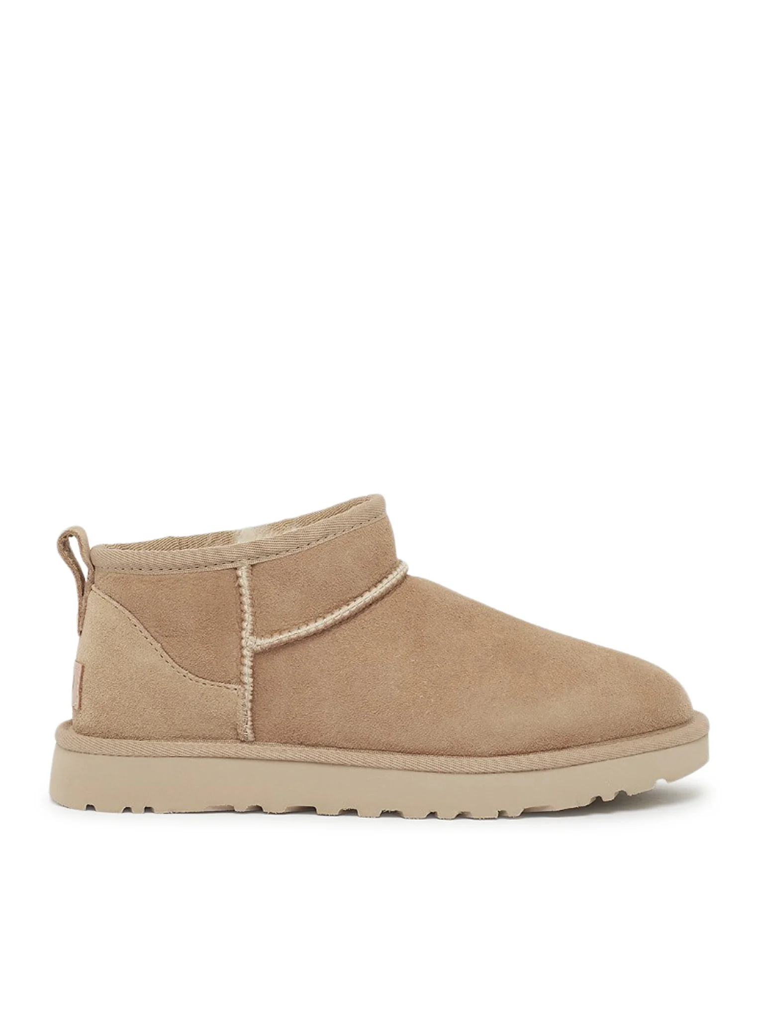 UGG CLASSIC ULTRA MINI