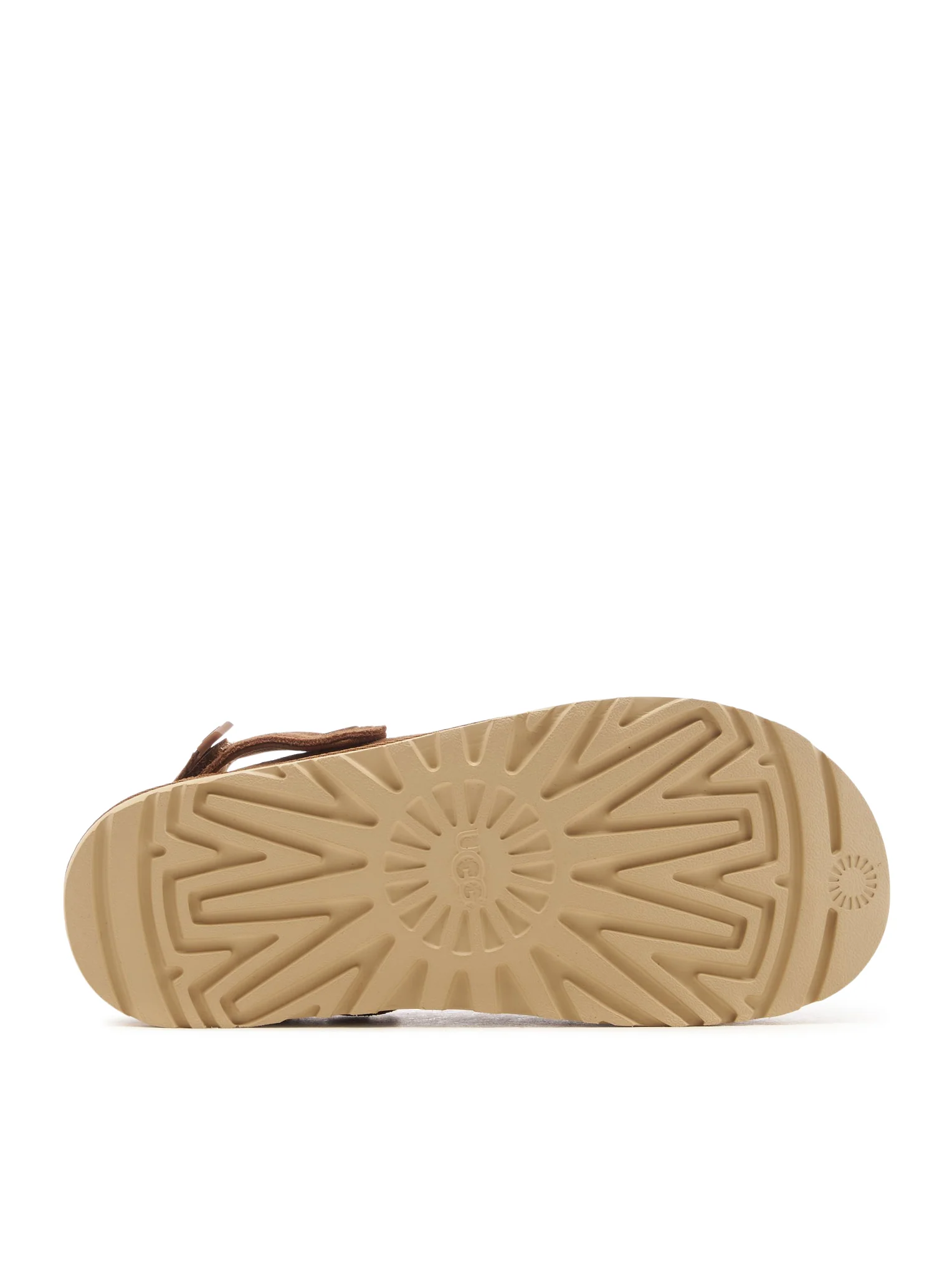 UGG GOLDENSTAR CLOG - Image 7