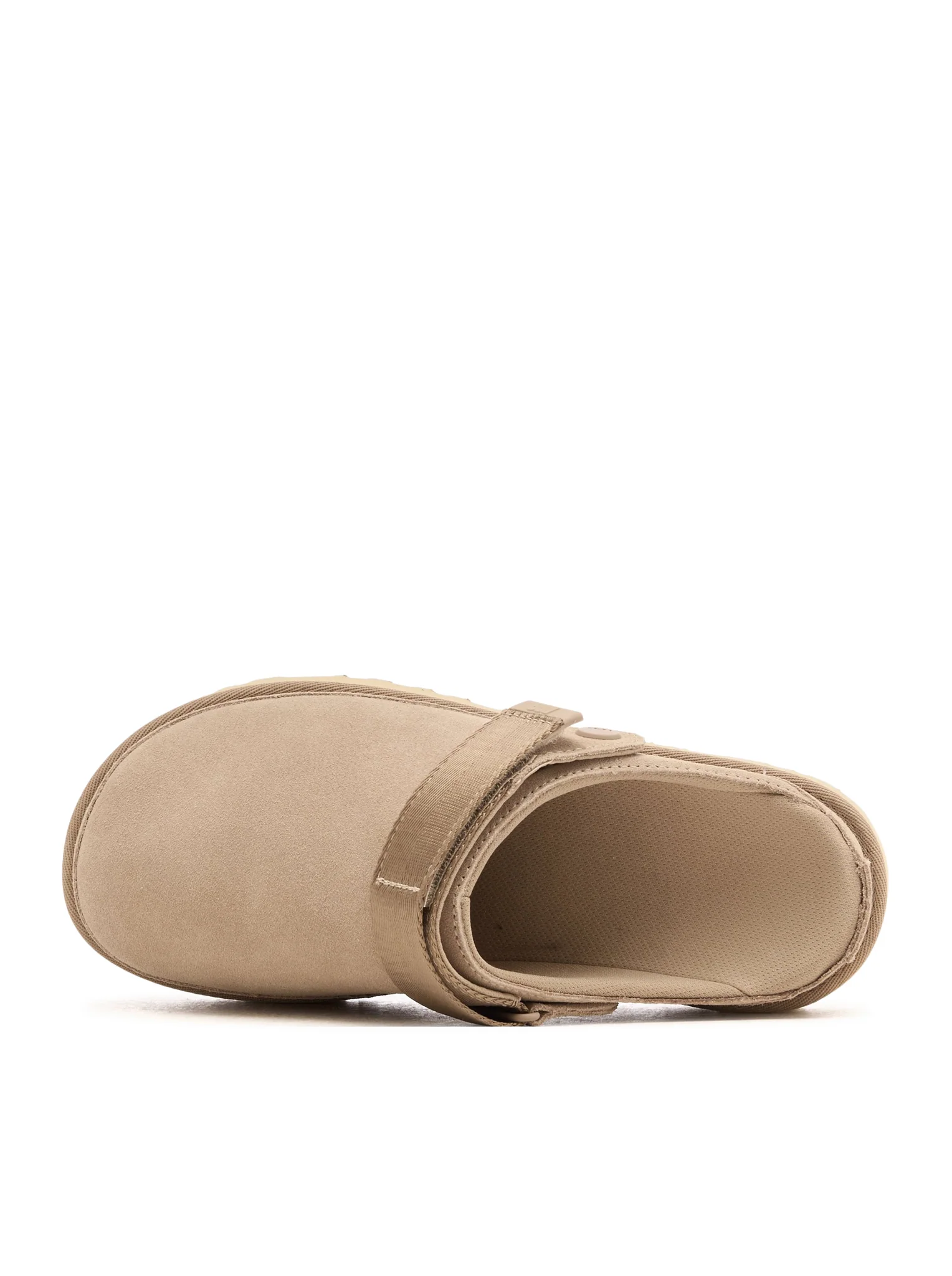 UGG GOLDENSTAR CLOG - Image 4