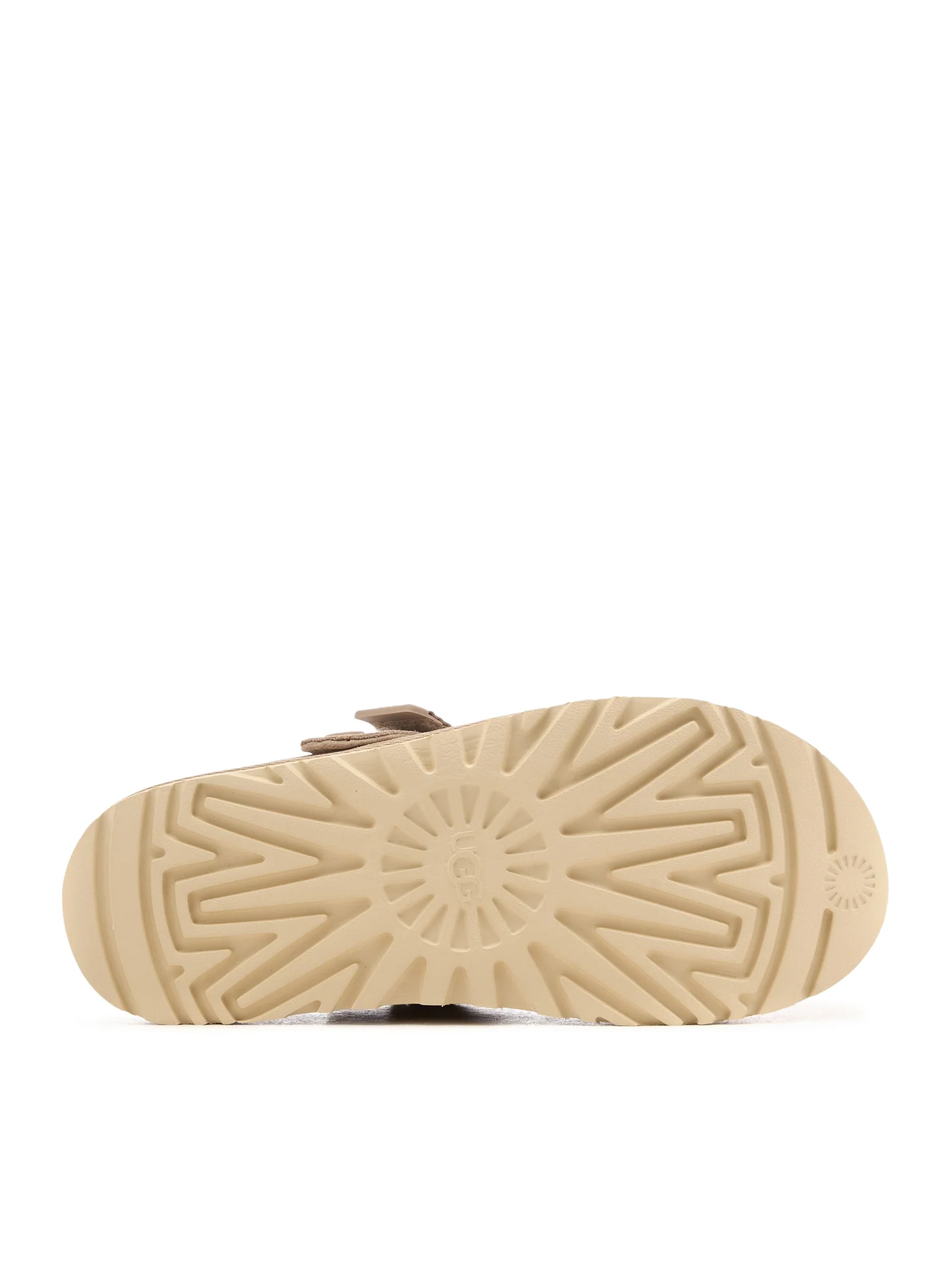 UGG GOLDENSTAR CLOG - Image 5