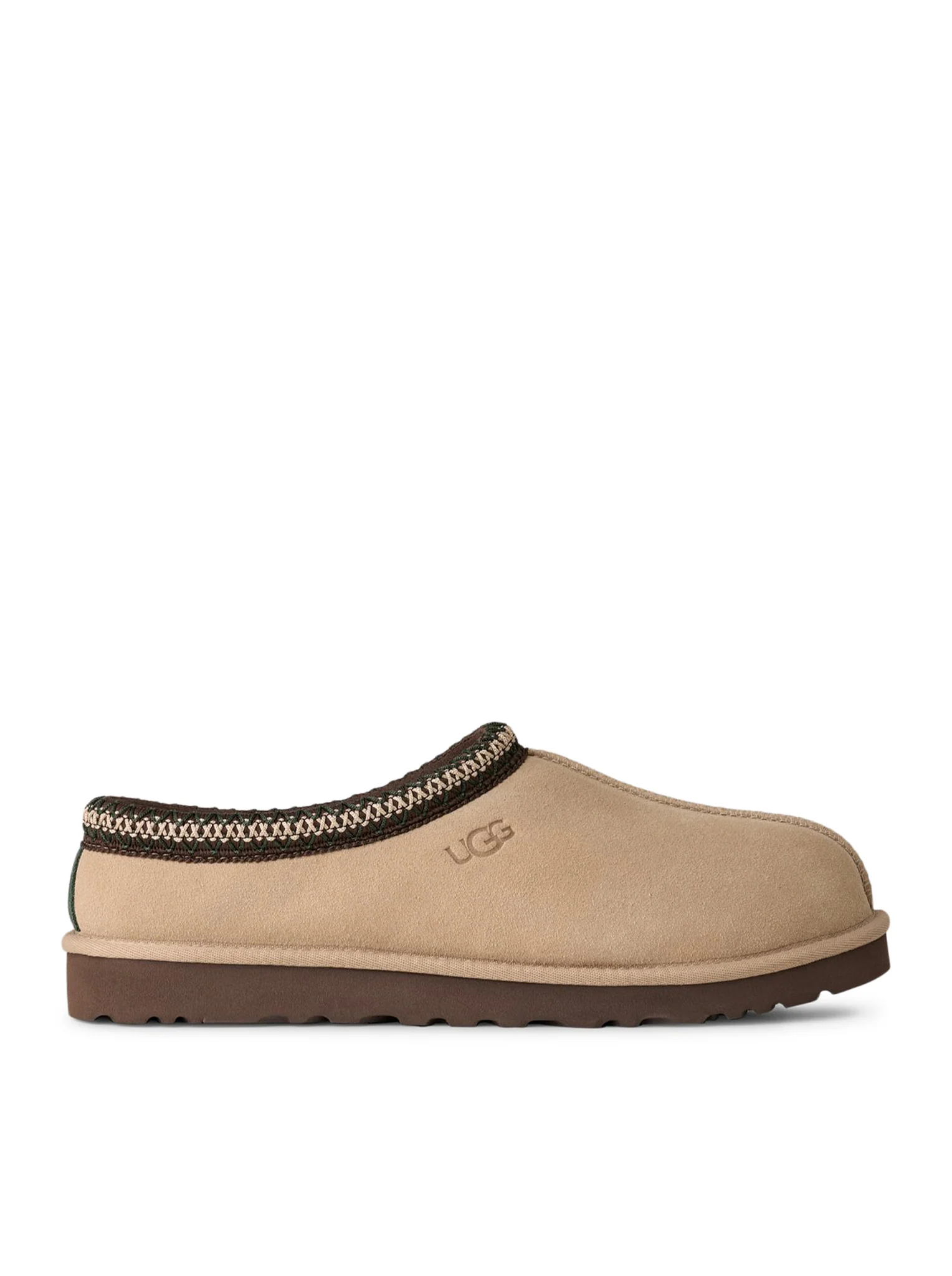UGG MEN`S TASMAN II