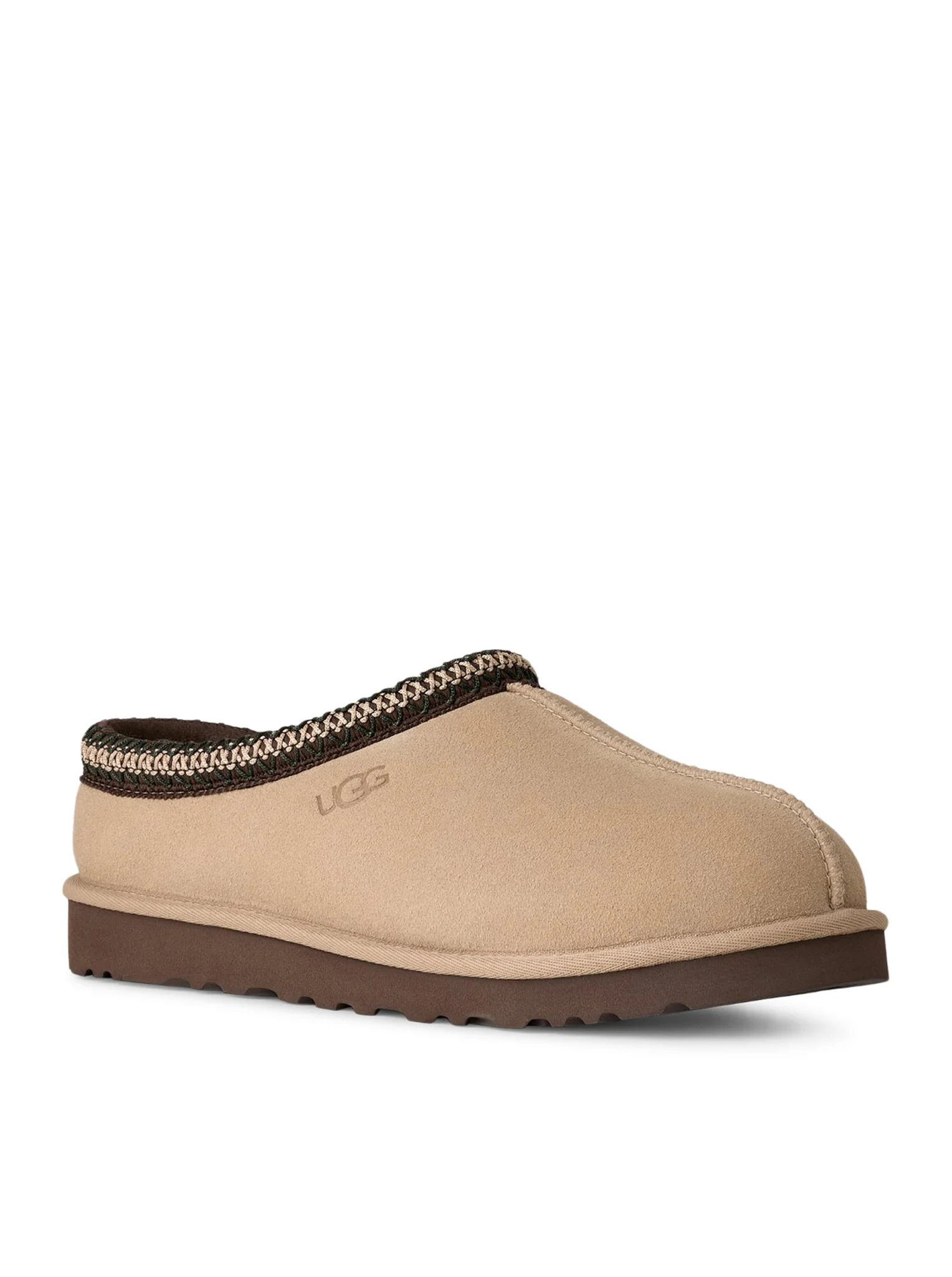 UGG MEN`S TASMAN II - Image 2