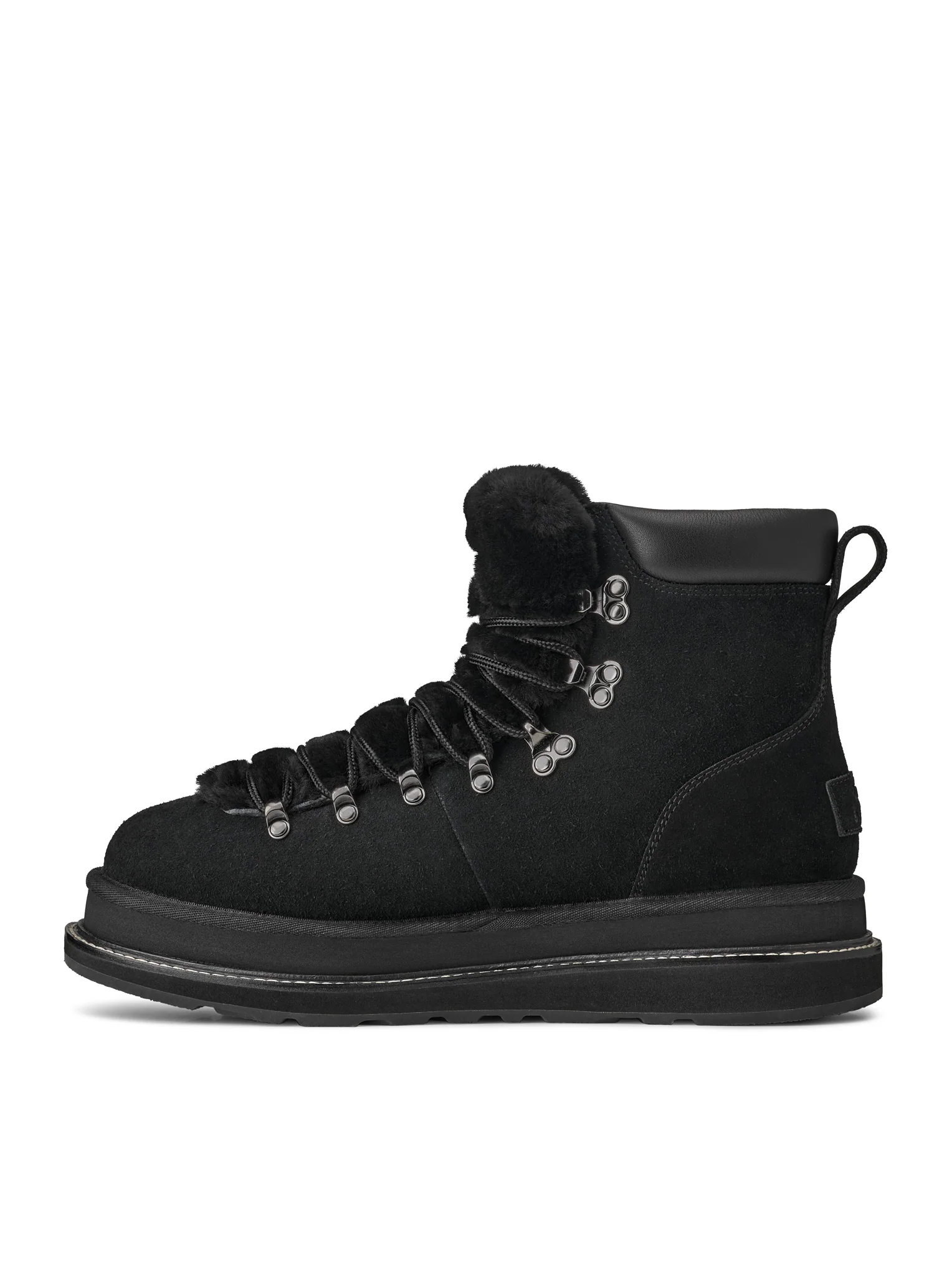 UGG SACAI HIKER - Image 4