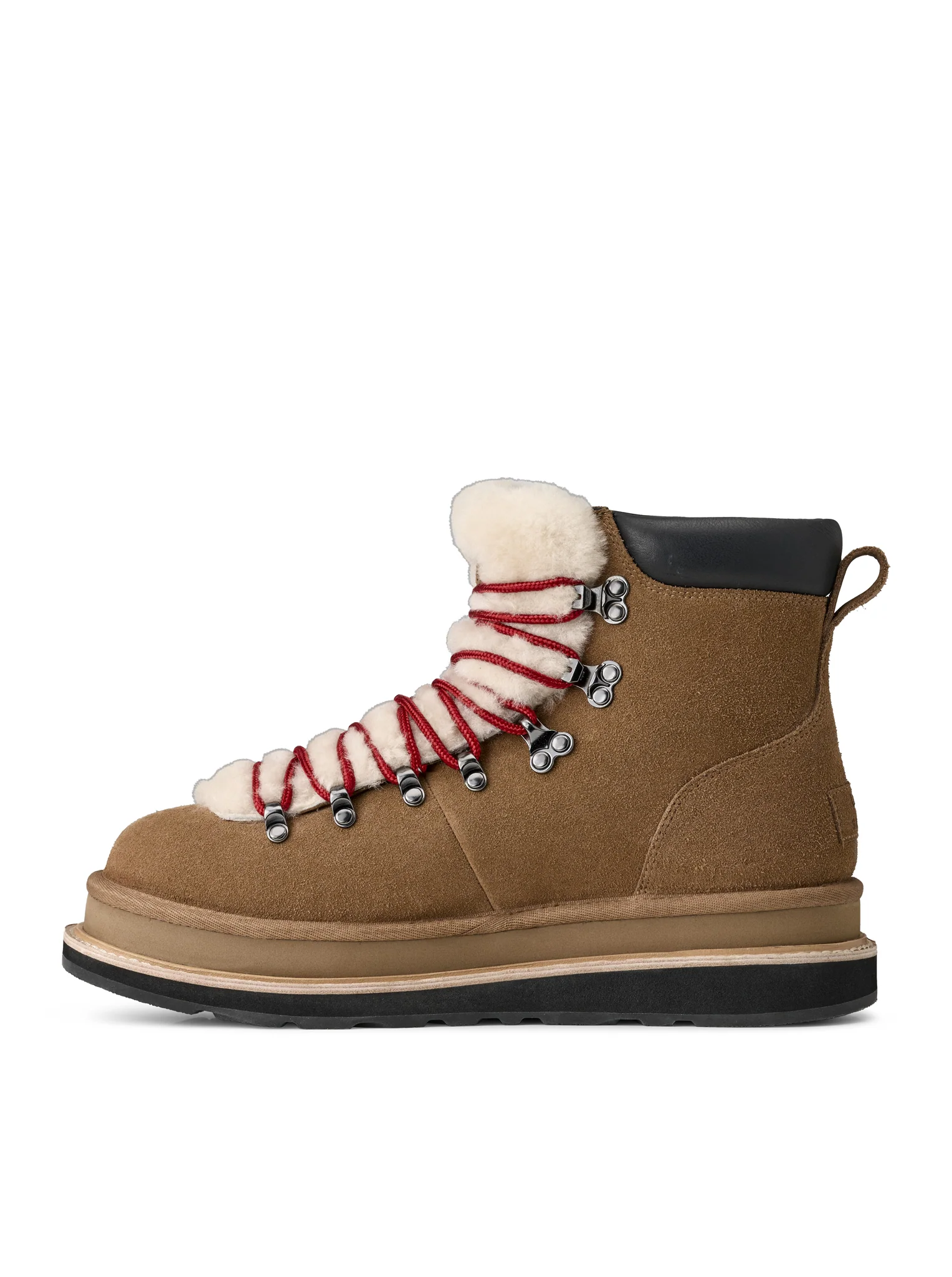 UGG SACAI HIKER - Image 4