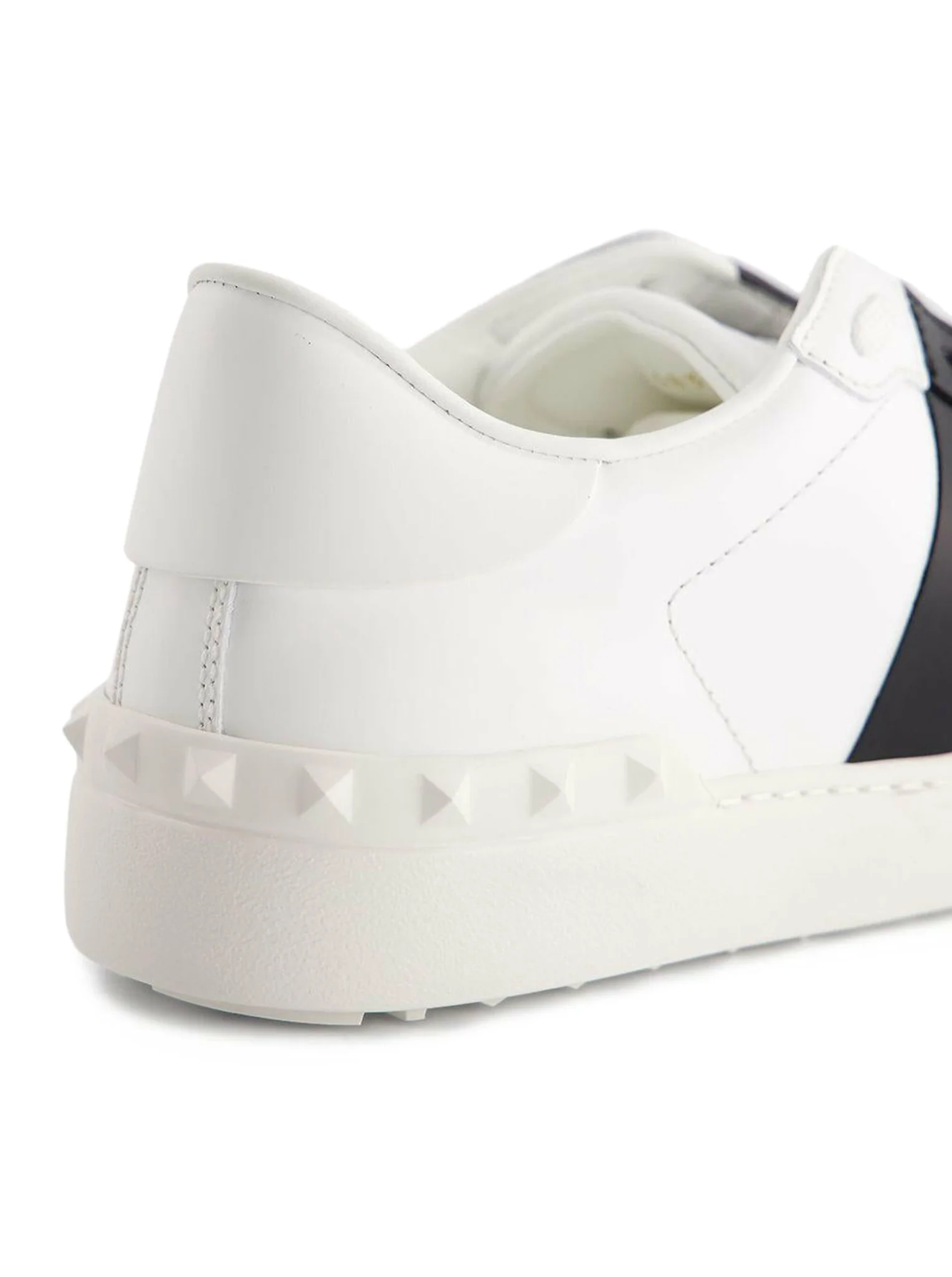 "ROCKSTUD UNTITLED" SNEAKERS - Image 6