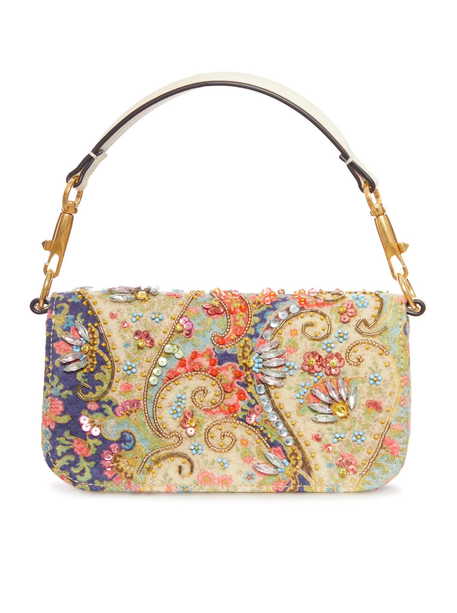 SMALL LOCO BAG - Image 3