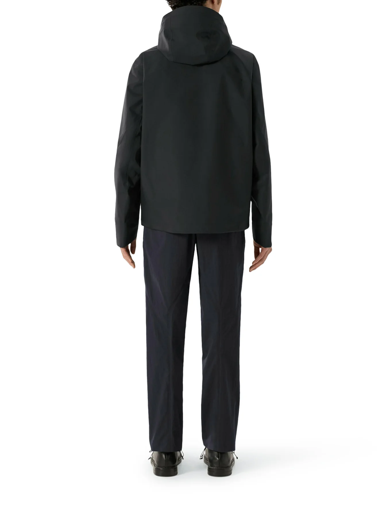 ARRIS JACKET - Image 4