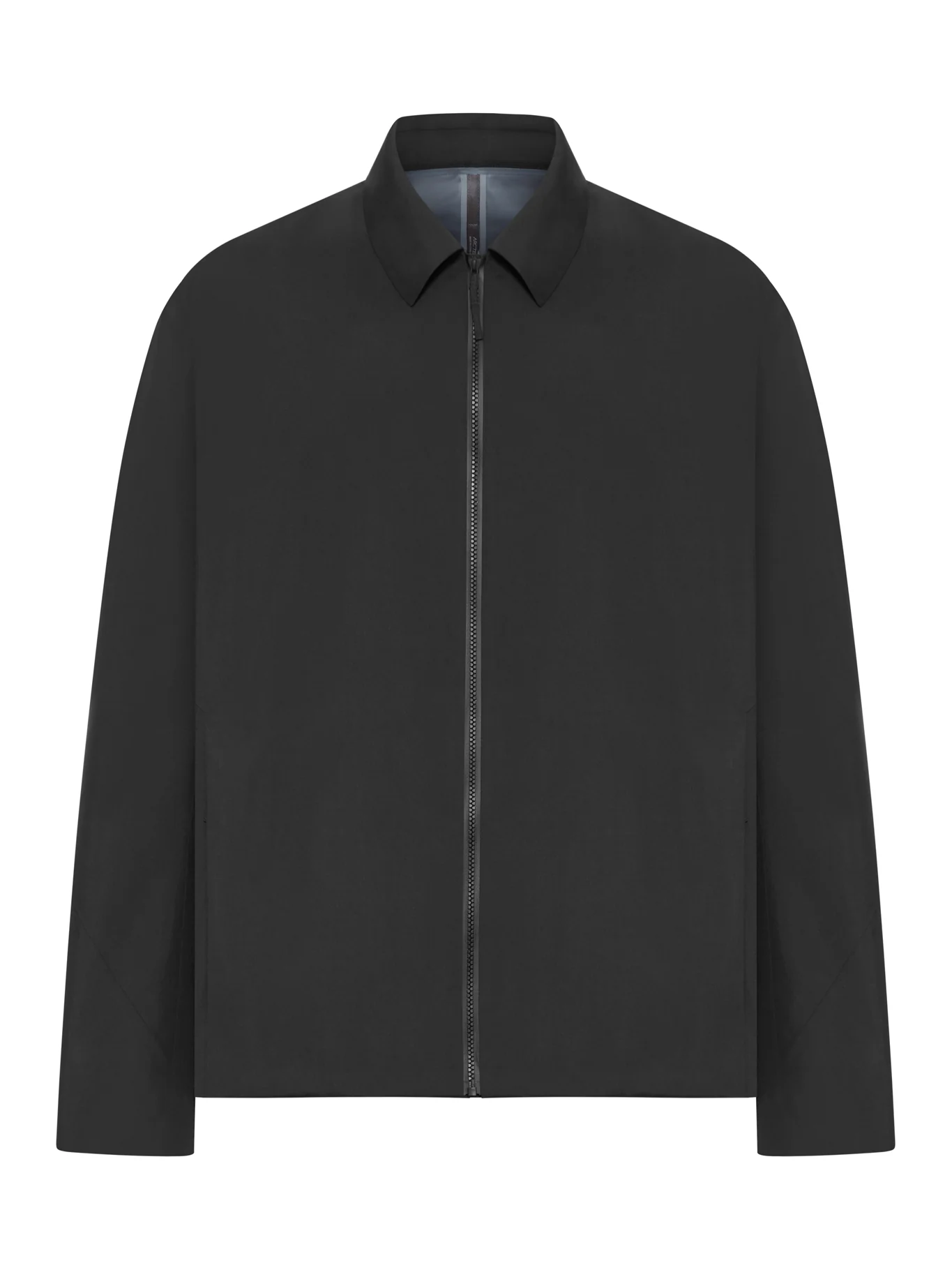 CENTROID JACKET