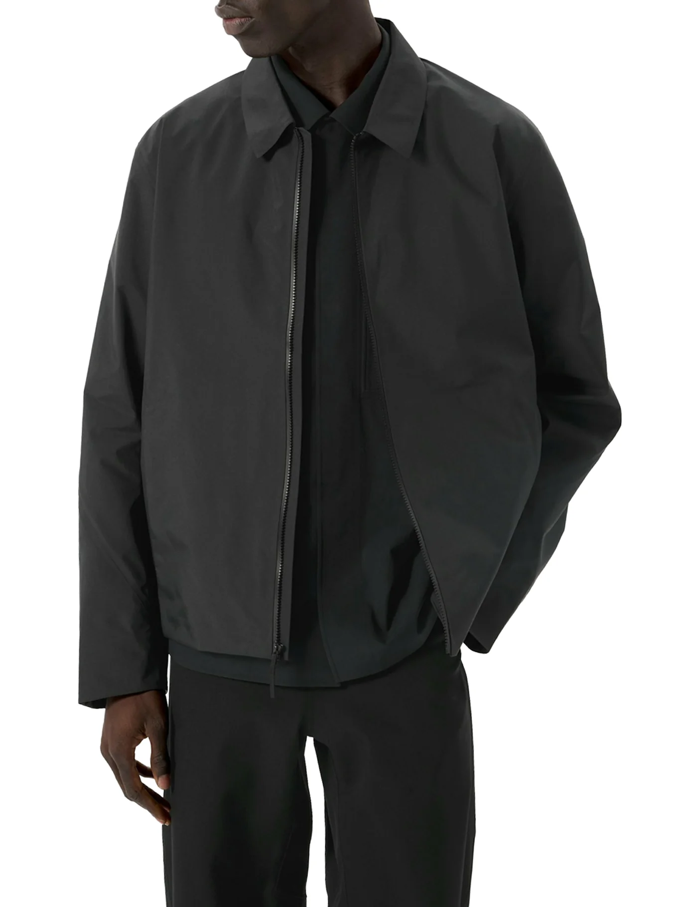 CENTROID JACKET - Image 5
