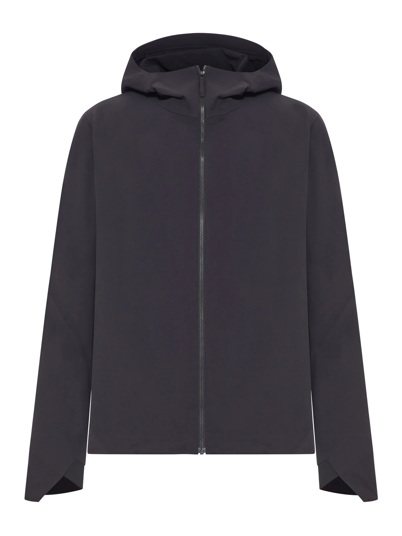 ISOGON MX JACKET