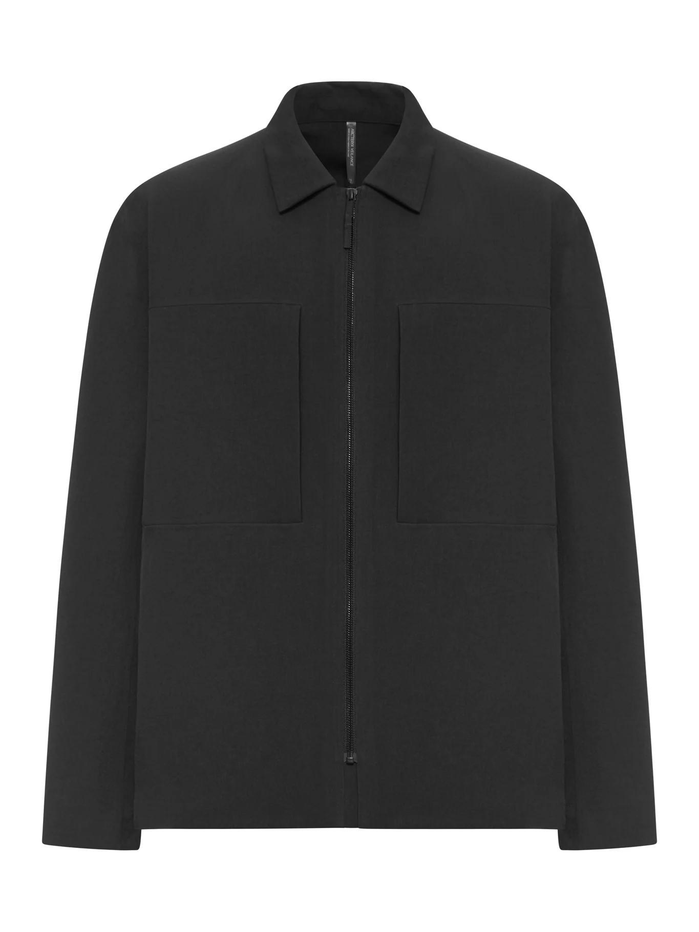 OVERSHIRT MIONN SOFTSHELL