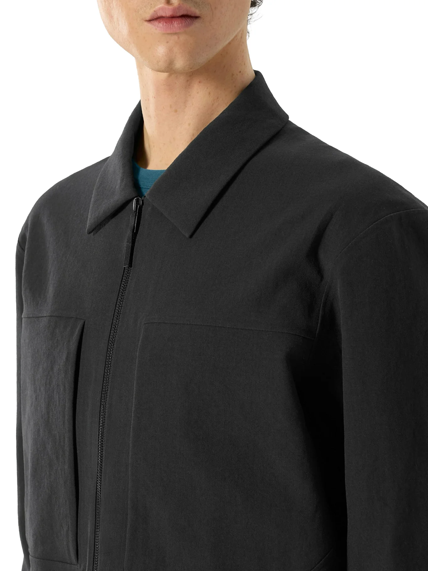 OVERSHIRT MIONN SOFTSHELL - Image 6