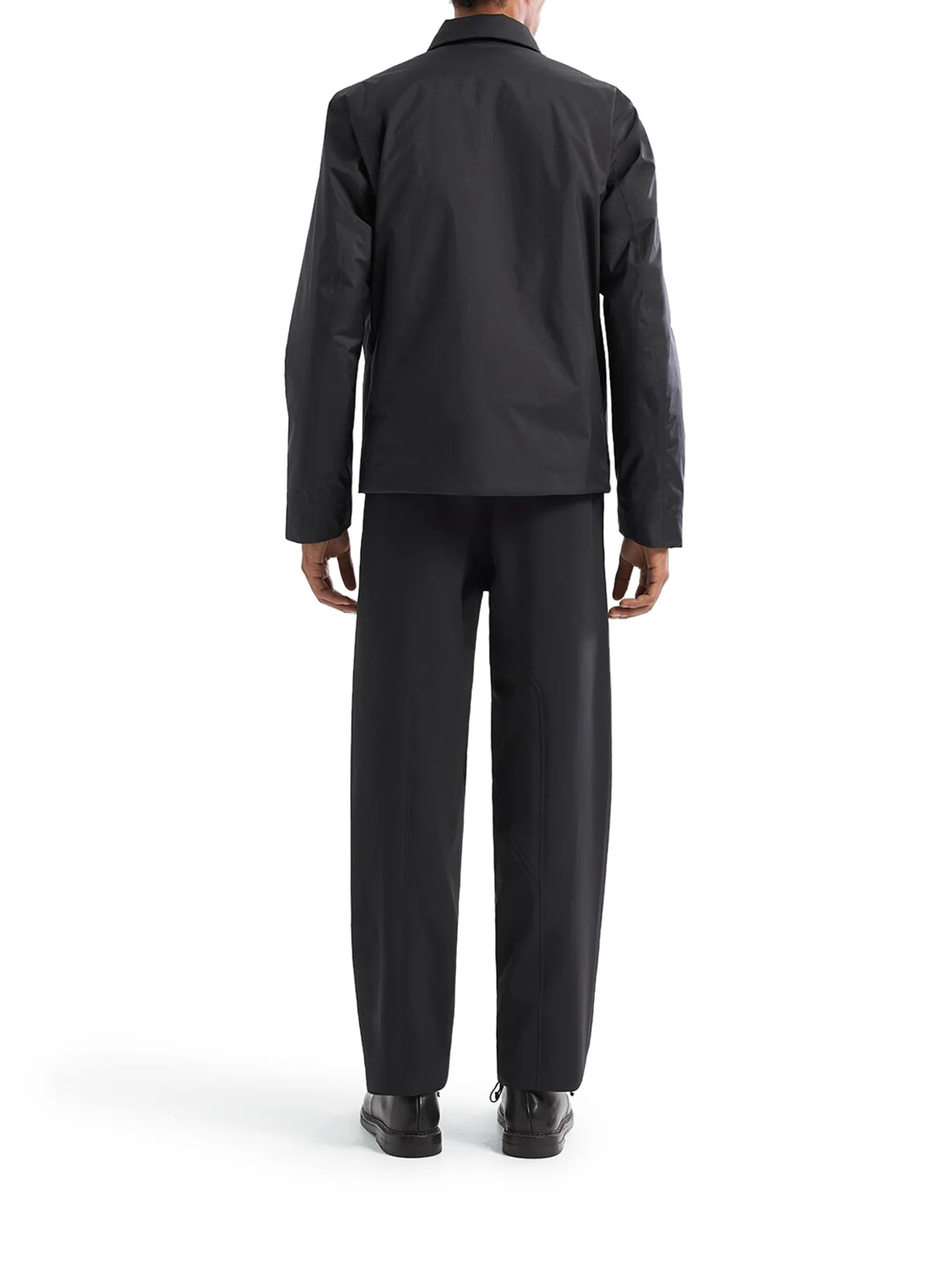 SPERE INSULATING JACKET - Image 3