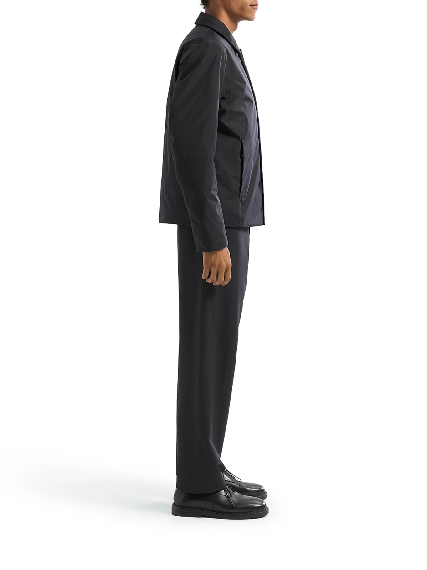 SPERE INSULATING JACKET - Image 4
