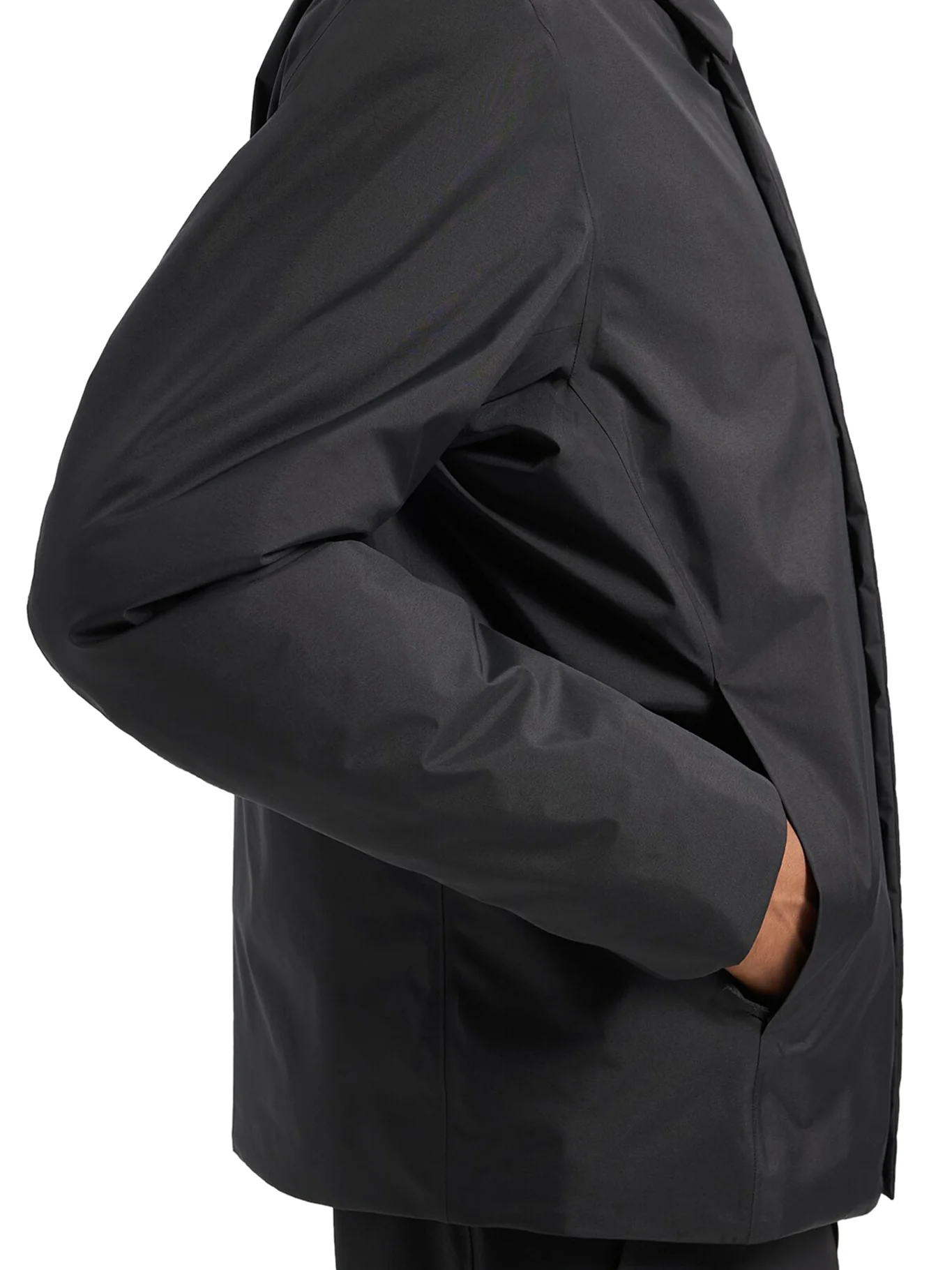 SPERE INSULATING JACKET - Image 7
