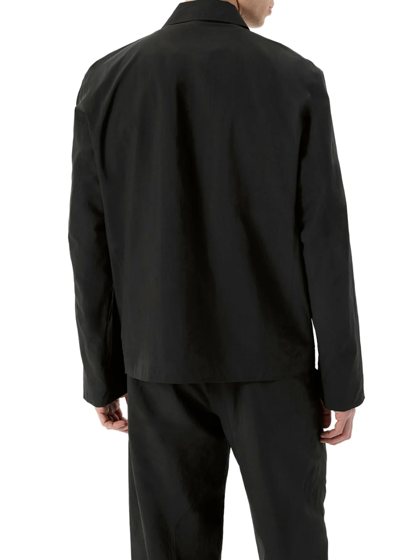 SPERE SL JACKET - Image 4