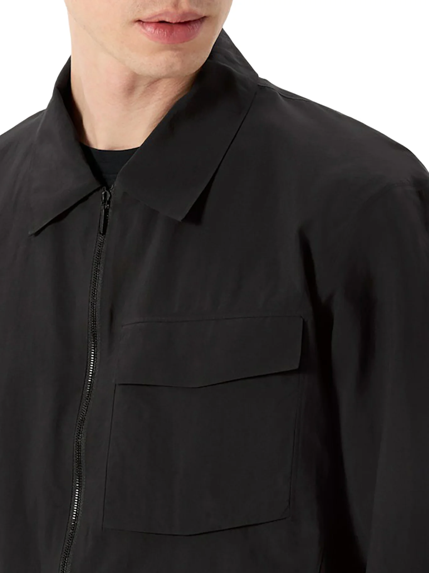 SPERE SL JACKET - Image 5