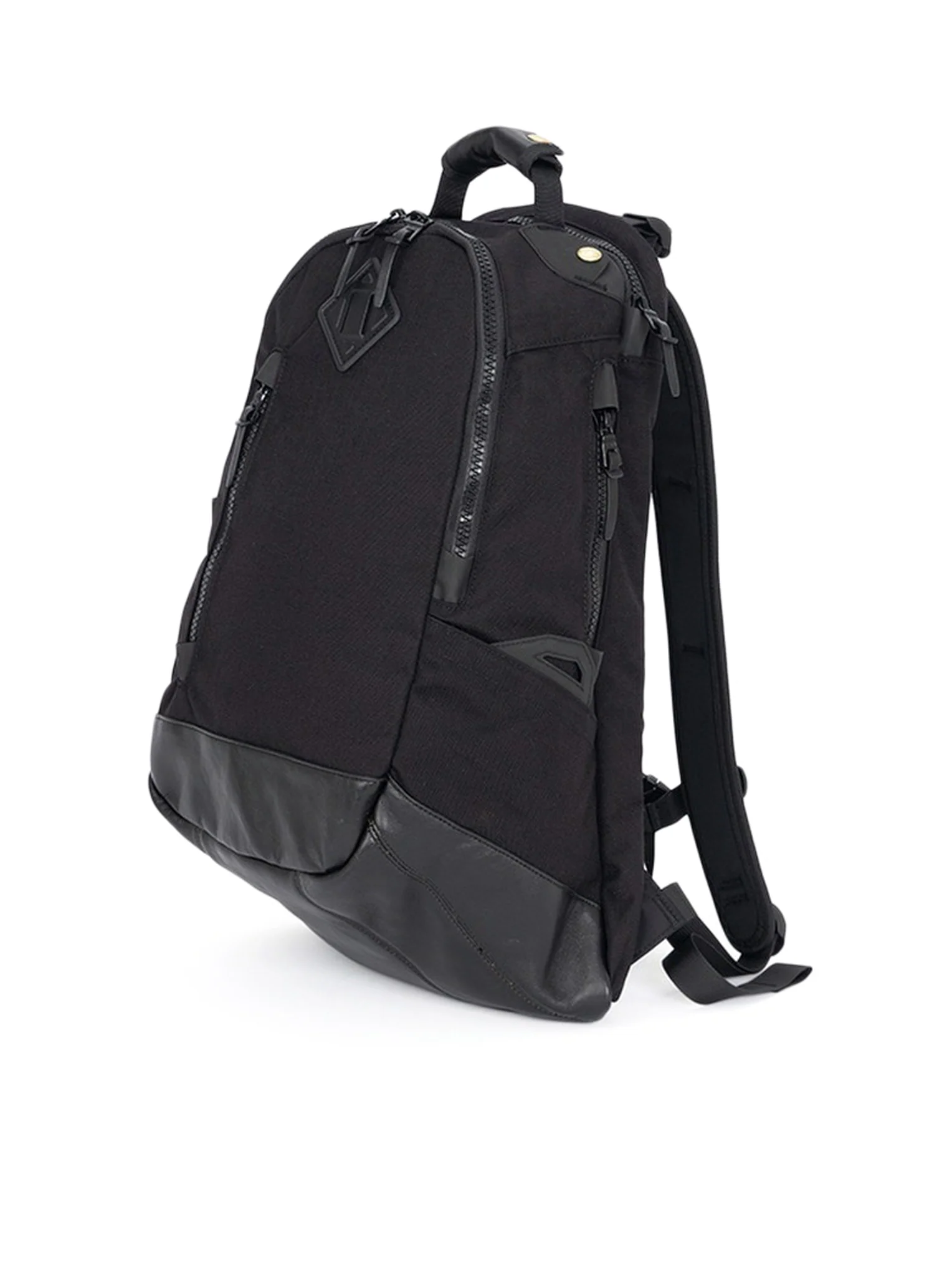 20L CORDURA BACKPACK - Image 4
