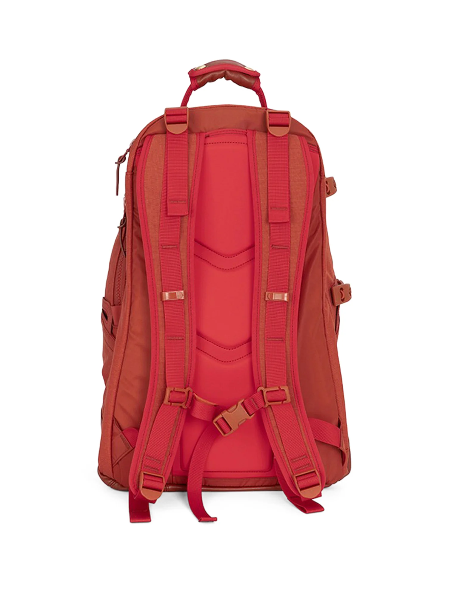 20L CORDURA BACKPACK - Image 3