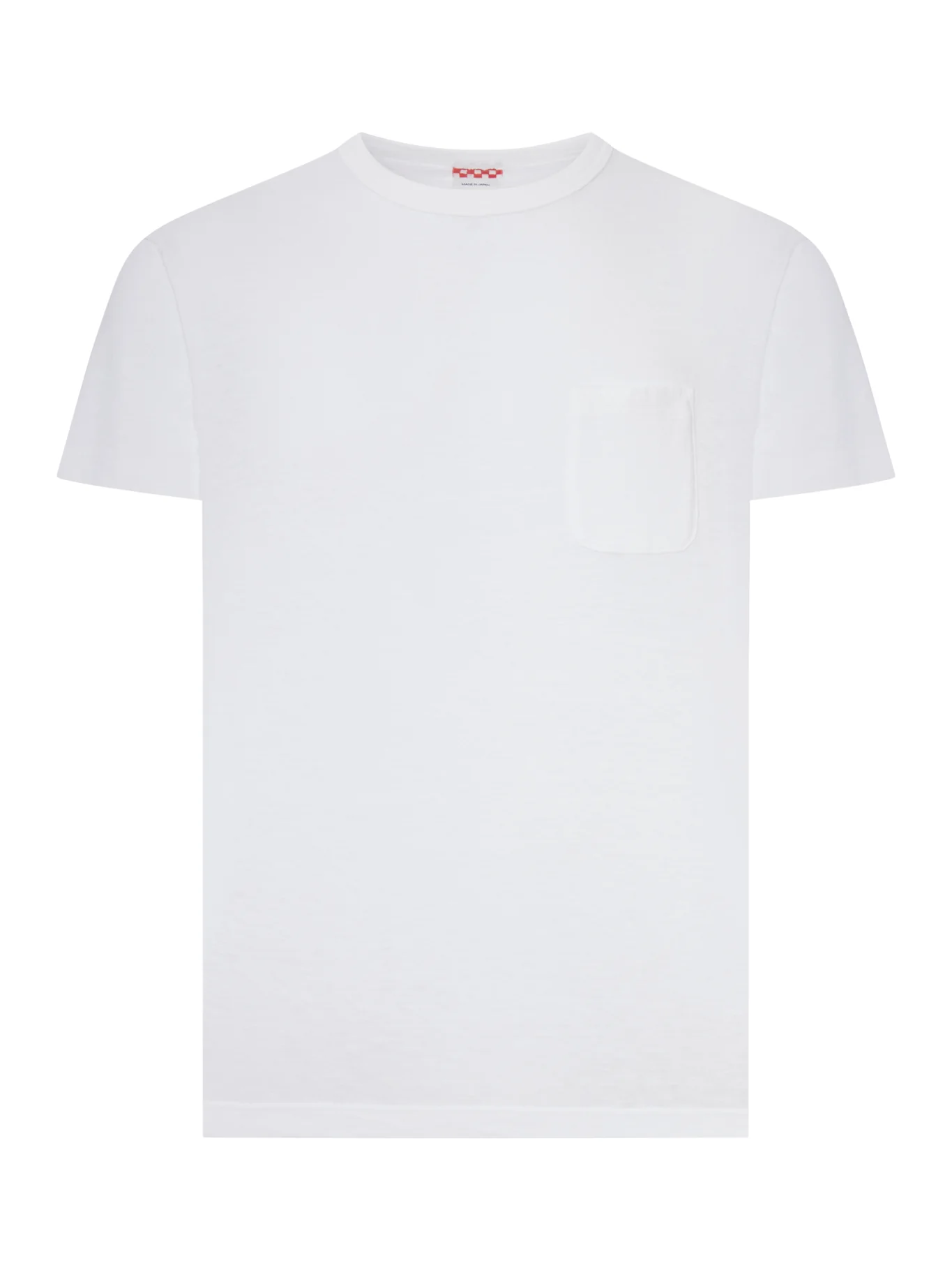 CLASSIC SHORT-SLEEVE T-SHIRT 3-PACK