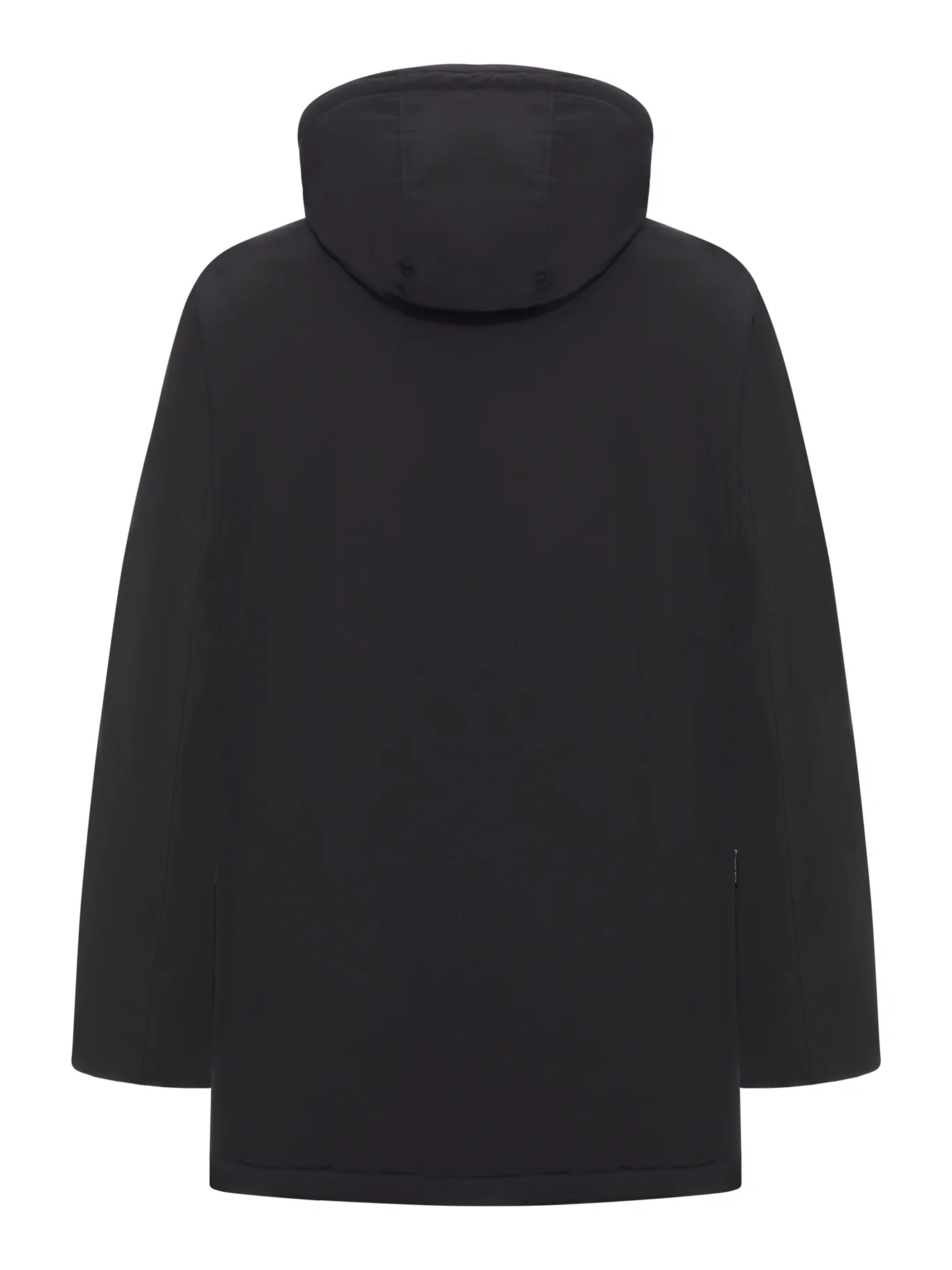 ARTIC PARKA - Image 2