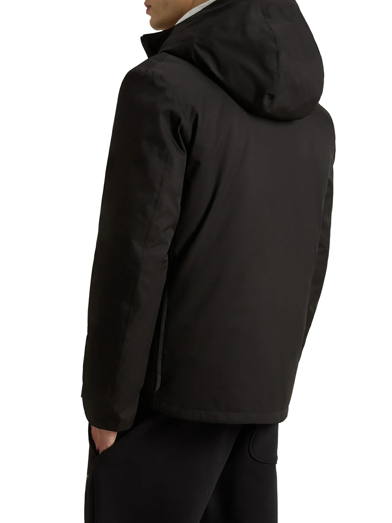 CRESTMONT 3-IN-1 JACKET - Image 4