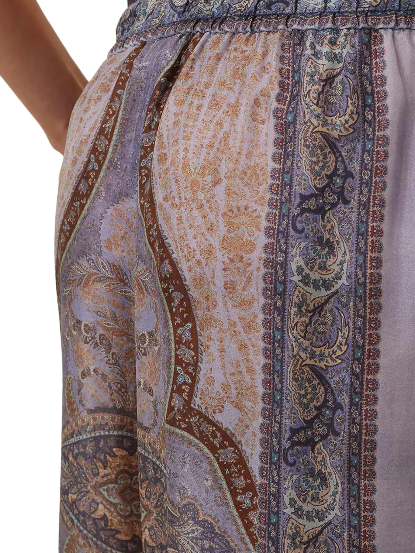 WANDERLUST PANTS - Image 4